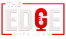 THE EDGE WITH JOHN