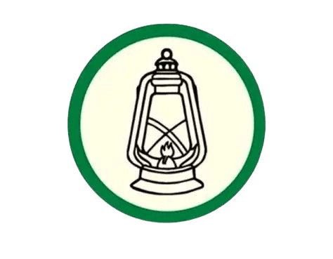 RJD logo - Rashtriya Janata Dal